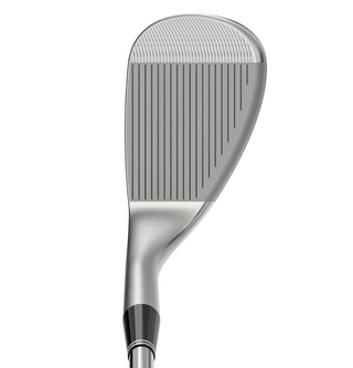 CLEVELAND RTX6 12FULL