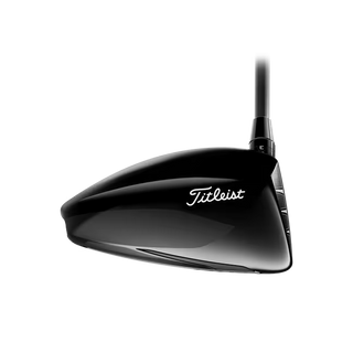 TITLEIST GT2