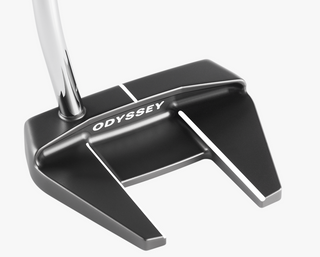 ODYSSEY TOULON LAS VEGAS