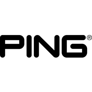 PING I200