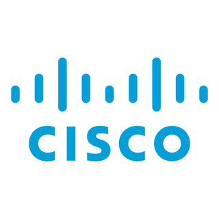 CISCO x Maverick McNealy