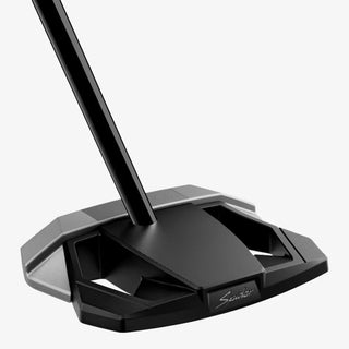 Spider ZT Standard Putter