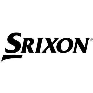 SRIXON ZXI RKT LS