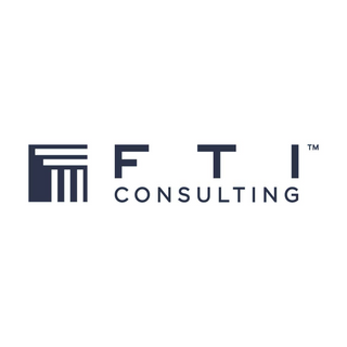 FTI CONSULTING x Corey Conners