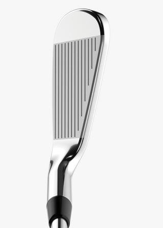 CALLAWAY APEX TCB 24