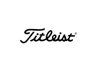 TITLEIST MB 620 DOT