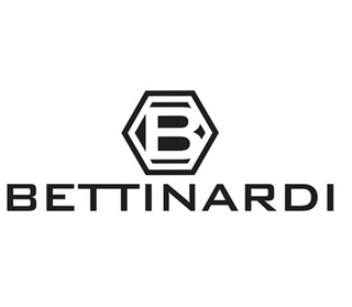 BETTINARDI Putter x Parker Bell