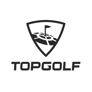 TOP GOLF Hat