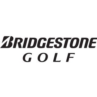 BRIDGESTONE Glove