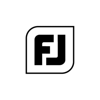 FOOTJOY x Connor Graham