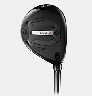 TITLEIST GT1