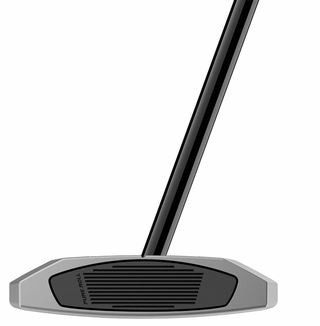 TAYLORMADE SPIDER 5K ZT