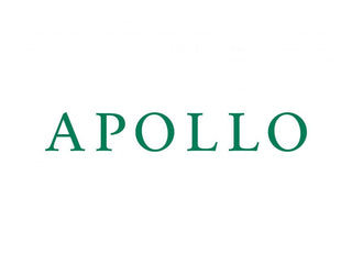 APOLLO Hat
