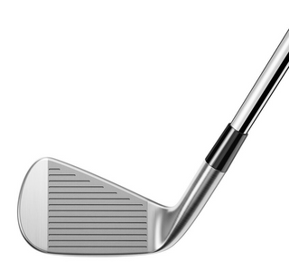 TAYLORMADE P790