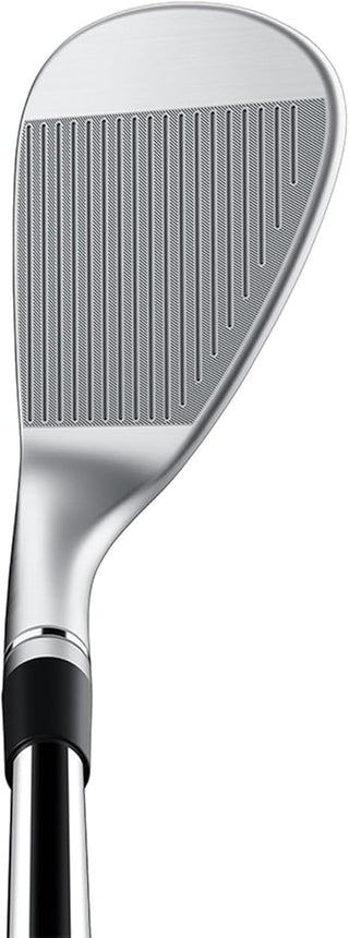 TaylorMade Golf Milled Grind 4 Wedge