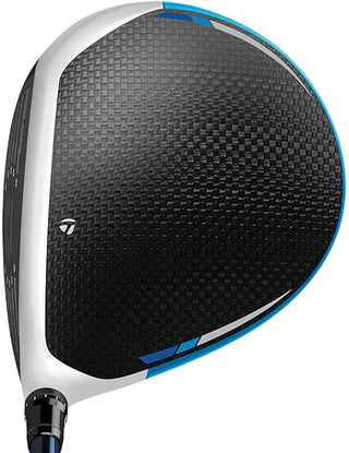 TaylorMade Golf SIM2 MAX Driver