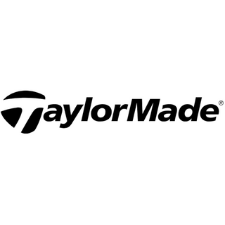 TAYLORMADE TP5