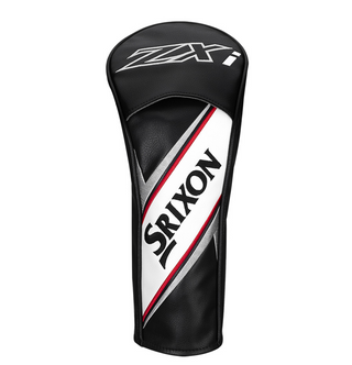 SRIXON ZXI LS