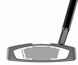 TAYLORMADE SPIDER TOUR Z3