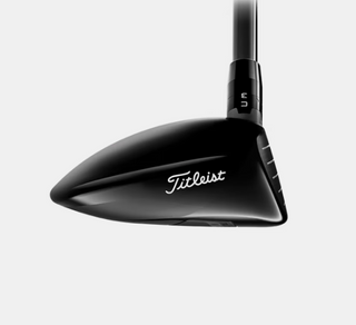 TITLEIST GT3