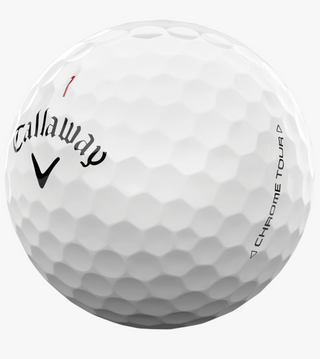 CALLAWAY CHROME TOUR X (24)