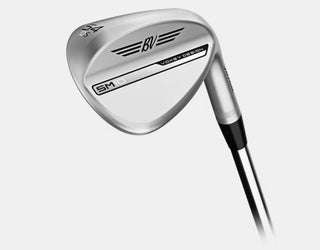 Titleist BV-SM10 PW
