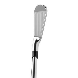 TaylorMade P7 TW 5-9 Irons