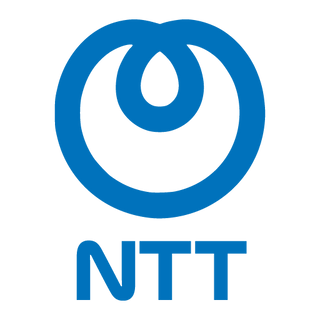 NTT DATA x Hideki Matsuyama