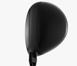 CALLAWAY QUANTUM 3D