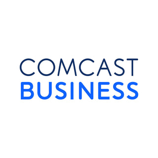 COMCAST BUSINESS x Billy Horschel