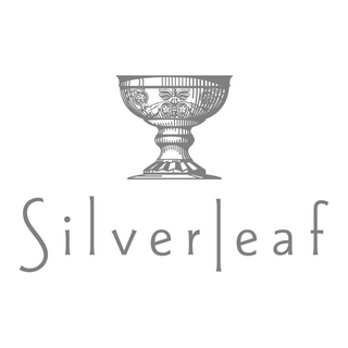 SILVERLEAF x Jon Rahm