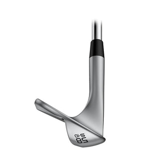 PING S159 12S