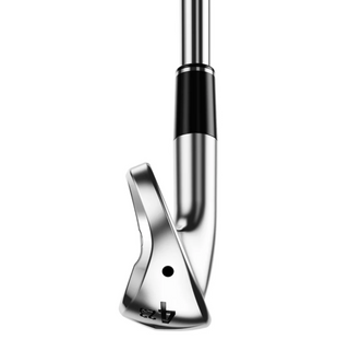SRIXON ZXIU