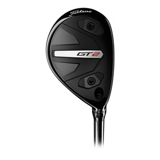 TITLEIST GT2