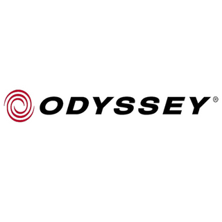 ODYSSEY AI ONE JAILBIRD MINI T DB