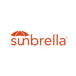 SUNBRELLA x Jackson Koivun
