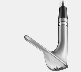 TITLEIST BV-SM11 8F