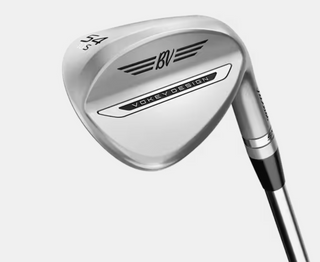 TITLEIST BV-SM11 WW K*