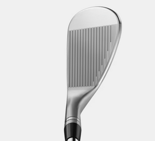 TITLEIST BV-SM11 14F