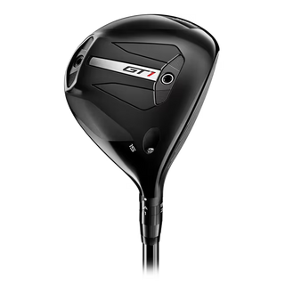 TITLEIST GT1