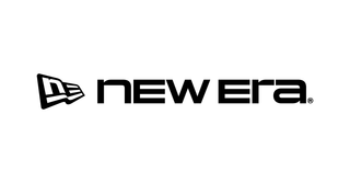 NEW ERA x Tyrrell Hatton