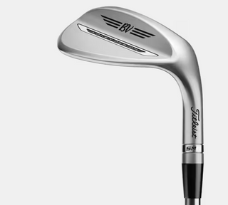 TITLEIST BV-SM11 WW L