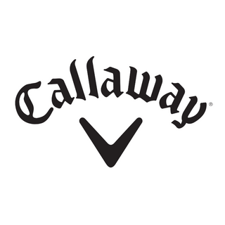 CALLAWAY Shoe